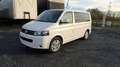 Volkswagen T5 Multivan - thumbnail 2