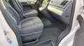 Volkswagen T5 Multivan - thumbnail 4