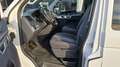 Volkswagen T5 Multivan - thumbnail 9