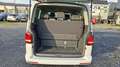 Volkswagen T5 Multivan - thumbnail 6