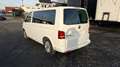 Volkswagen T5 Multivan - thumbnail 3