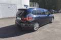 BMW 220 220d xDrive Gran Tourer Business aut. Синій - thumbnail 5