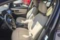 BMW 220 220d xDrive Gran Tourer Business aut. Синій - thumbnail 10