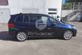 BMW 220 220d xDrive Gran Tourer Business aut. Синій - thumbnail 6