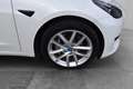 Tesla Model 3 Standard Range RWD **ERSTBESITZ*GARANTIE** Weiß - thumbnail 9