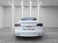 Tesla Model 3 Standard Range RWD **ERSTBESITZ*GARANTIE** Weiß - thumbnail 5