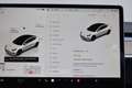 Tesla Model 3 Standard Range RWD **ERSTBESITZ*GARANTIE** Weiß - thumbnail 22