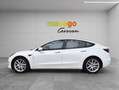 Tesla Model 3 Standard Range RWD **ERSTBESITZ*GARANTIE** Weiß - thumbnail 3