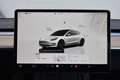 Tesla Model 3 Standard Range RWD **ERSTBESITZ*GARANTIE** Weiß - thumbnail 19