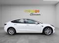 Tesla Model 3 Standard Range RWD **ERSTBESITZ*GARANTIE** Weiß - thumbnail 7