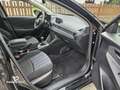 Mazda 2 SKYACTIV-G 75 Exclusive-Line - thumbnail 4
