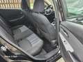 Mazda 2 SKYACTIV-G 75 Exclusive-Line - thumbnail 9