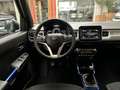 Suzuki Ignis 1.2 Smart Hybride Style [ CRUISE I NAVI I CLIMMA I Gris - thumbnail 2