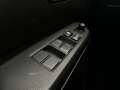Suzuki Ignis 1.2 Smart Hybride Style [ CRUISE I NAVI I CLIMMA I Grijs - thumbnail 17