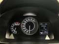 Suzuki Ignis 1.2 Smart Hybride Style [ CRUISE I NAVI I CLIMMA I Gris - thumbnail 10
