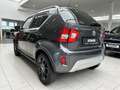 Suzuki Ignis 1.2 Smart Hybride Style [ CRUISE I NAVI I CLIMMA I Grijs - thumbnail 23