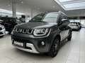 Suzuki Ignis 1.2 Smart Hybride Style [ CRUISE I NAVI I CLIMMA I Grijs - thumbnail 24
