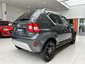 Suzuki Ignis 1.2 Smart Hybride Style [ CRUISE I NAVI I CLIMMA I Gris - thumbnail 3