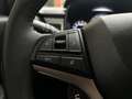 Suzuki Ignis 1.2 Smart Hybride Style [ CRUISE I NAVI I CLIMMA I Grijs - thumbnail 20