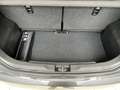 Suzuki Ignis 1.2 Smart Hybride Style [ CRUISE I NAVI I CLIMMA I Gris - thumbnail 8