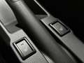 Suzuki Ignis 1.2 Smart Hybride Style [ CRUISE I NAVI I CLIMMA I Grijs - thumbnail 16