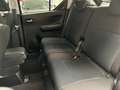 Suzuki Ignis 1.2 Smart Hybride Style [ CRUISE I NAVI I CLIMMA I Gris - thumbnail 6