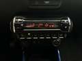 Suzuki Ignis 1.2 Smart Hybride Style [ CRUISE I NAVI I CLIMMA I Gris - thumbnail 14