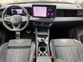 Volkswagen Tiguan R-Line 1.5 eTSI DSG R-Line*LED*NAVI*AHZV* Gris - thumbnail 8