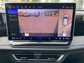 Volkswagen Tiguan R-Line 1.5 eTSI DSG R-Line*LED*NAVI*AHZV* Gris - thumbnail 11