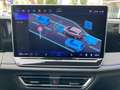 Volkswagen Tiguan R-Line 1.5 eTSI DSG R-Line*LED*NAVI*AHZV* Gris - thumbnail 13