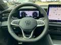 Volkswagen Tiguan R-Line 1.5 eTSI DSG R-Line*LED*NAVI*AHZV* Gris - thumbnail 9
