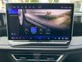 Volkswagen Tiguan R-Line 1.5 eTSI DSG R-Line*LED*NAVI*AHZV* Gris - thumbnail 12