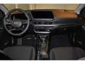 Hyundai i20 TECHNO 100 AUTO7 Bleu - thumbnail 12