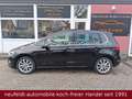 Volkswagen Golf Sportsvan Highline Pano Standheizung Noir - thumbnail 3
