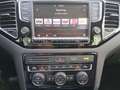 Volkswagen Golf Sportsvan Highline Pano Standheizung Noir - thumbnail 12