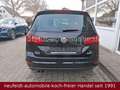 Volkswagen Golf Sportsvan Highline Pano Standheizung Noir - thumbnail 9