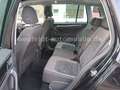 Volkswagen Golf Sportsvan Highline Pano Standheizung Noir - thumbnail 19