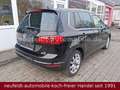 Volkswagen Golf Sportsvan Highline Pano Standheizung Noir - thumbnail 6