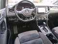 Volkswagen Golf Sportsvan Highline Pano Standheizung Noir - thumbnail 15