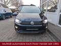 Volkswagen Golf Sportsvan Highline Pano Standheizung Noir - thumbnail 7