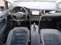 Volkswagen Golf Sportsvan Highline Pano Standheizung Noir - thumbnail 16