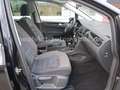 Volkswagen Golf Sportsvan Highline Pano Standheizung Noir - thumbnail 20