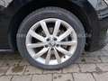 Volkswagen Golf Sportsvan Highline Pano Standheizung Noir - thumbnail 23