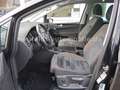 Volkswagen Golf Sportsvan Highline Pano Standheizung Noir - thumbnail 18