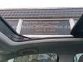 Volkswagen Golf Sportsvan Highline Pano Standheizung Noir - thumbnail 22