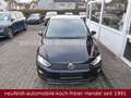 Volkswagen Golf Sportsvan Highline Pano Standheizung Noir - thumbnail 8