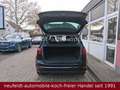Volkswagen Golf Sportsvan Highline Pano Standheizung Noir - thumbnail 10