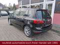 Volkswagen Golf Sportsvan Highline Pano Standheizung Noir - thumbnail 5