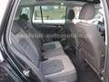 Volkswagen Golf Sportsvan Highline Pano Standheizung Noir - thumbnail 21