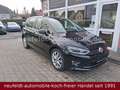 Volkswagen Golf Sportsvan Highline Pano Standheizung Noir - thumbnail 2